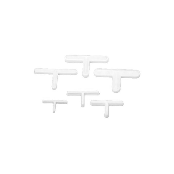 Hard-Plast-taf-plakidion-03mm-500-tmh-41013