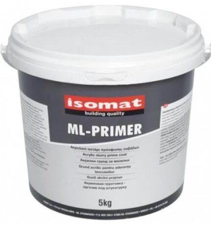 Isomat-ML-Primer-silikonoyho-astari-neroy-prosfysis-sovadon-10lt