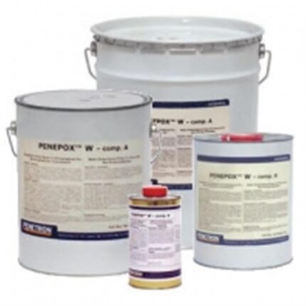 Penepox-W-set-epoxeidiko-astari-neroy-diafano-A15kg-B5kg-20kg