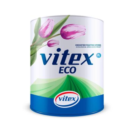 Vitex-Eco-plastiko-oikologiko-hroma-esoterikoy-horoy-leyko