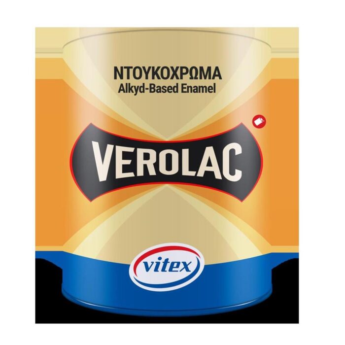 Vitex-ntoykohroma-Verolac-mat