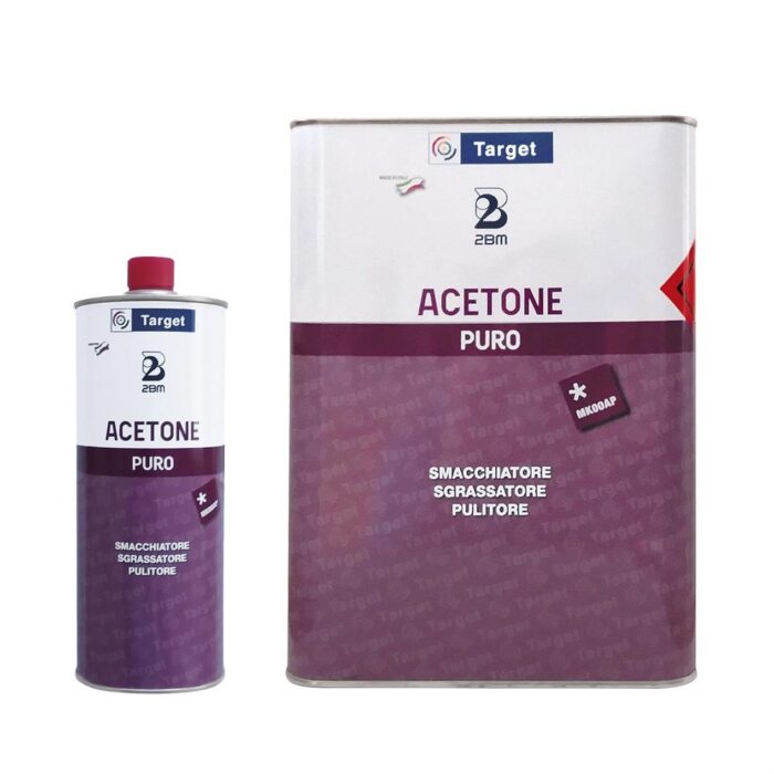 katharo-aseton-Pure-1lt