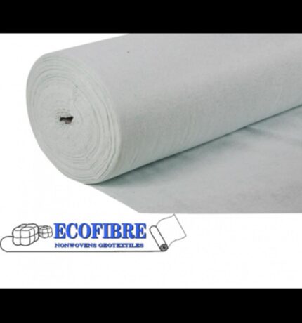 Fibran-Ecofelt-Pes-SB-geoyfasma-200grm2