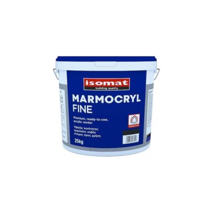 Marmocryl-Fine-akrylikos-etoimos-pros-hrisi-telikos-sovas