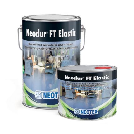 Neodur-Ft-Elastic-epaleifomeno-tahystegnoto-systima-poloyoyrias-dyo-systatikon-RAL7035-55kg