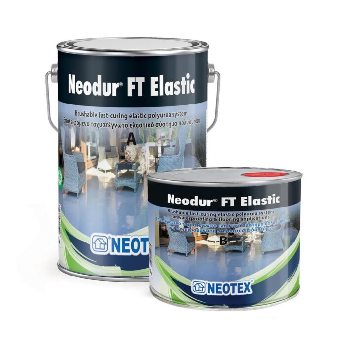 Neodur-Ft-Elastic-epaleifomeno-tahystegnoto-systima-poloyoyrias-dyo-systatikon-RAL7035-55kg