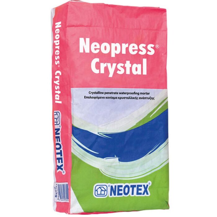 Neopress-Crystal-epaleifomeno-koniama-krystallikis-anaptyxis-25kg