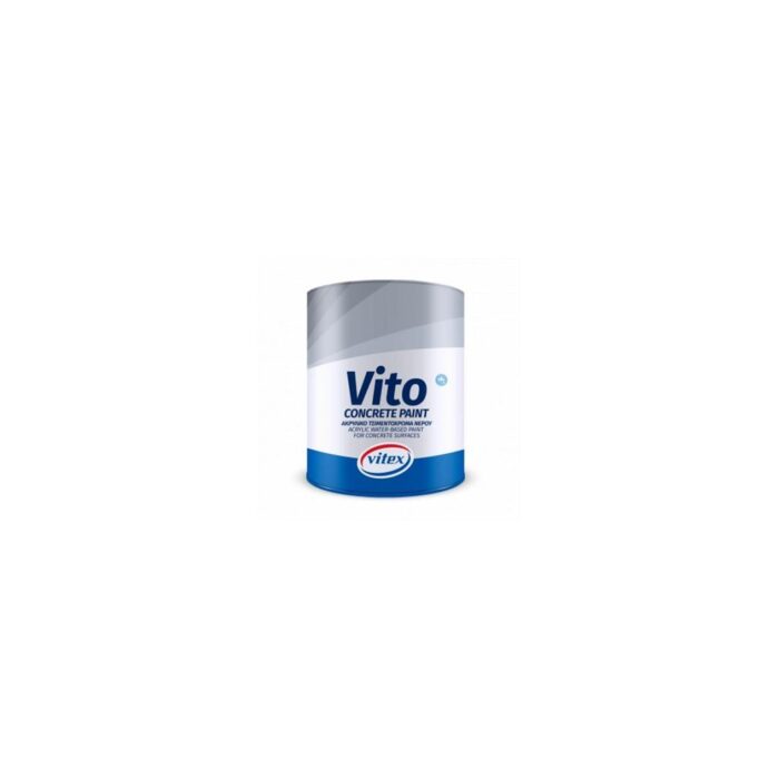 Vitex-Vito-Concrete-Paint-akryliko-tsimentohroma-neroy-anthraki