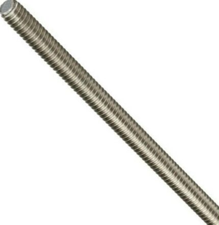 ntizes-galvanize-DIN975-M8-2m