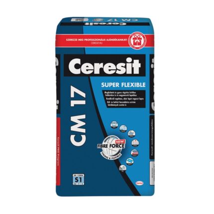 Ceresit-CM17-Flex-eykampti-kolla-plakidion-25kg