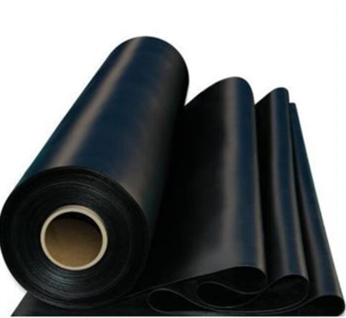 Hidrostan-memvrani-Epdm-15-x-20m