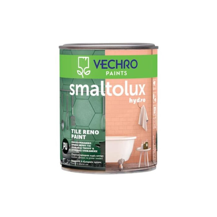 Smaltolyx-Hydro-Tile-Reno-polyoyrethaniko-hroma-neroy-gia-plakakia-750ml