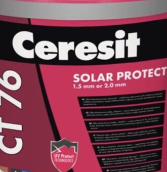 Ceresit-CT-76-Solar-Protect-akryliko-epihrisma-thermomonosis-eghromo