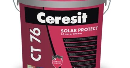 Ceresit-CT-76-Solar-Protect-akryliko-epihrisma-thermomonosis-eghromo